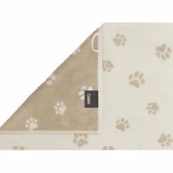 Best Gästetuch Companion 30 x 50 cm Hand- & Duschtücher