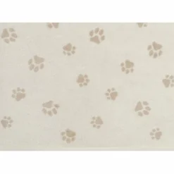 Best Gästetuch Companion 30 x 50 cm Hand- & Duschtücher