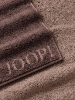 Best Gästetuch Contour Doubleface 30x50 cm Hand- & Duschtücher