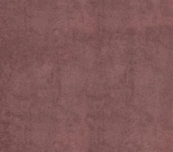 Best Gästetuch Contour Doubleface 30x50 cm Hand- & Duschtücher