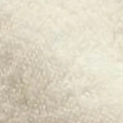 Online Gästetuch Cuddly 30 x 50 cm Hand- & Duschtücher|Hand- & Duschtücher