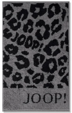 Sale Gästetuch Leo 30 x 50 cm Hand- & Duschtücher