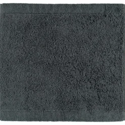 New Gästetuch Lifestyle 30 x 50 cm Hand- & Duschtücher|Hand- & Duschtücher