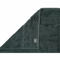 CaWö Hand- & Duschtücher|Hand- & Duschtücher|Gästetuch Noblesse 30 x 50 cm