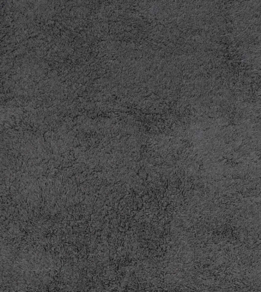 JOOP! Hand- & Duschtücher|Gästetuch Split Doubleface 30x50 cm