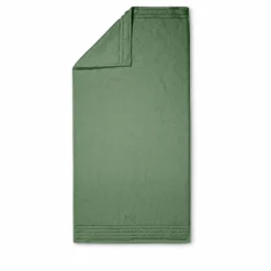 Sale Gästetuch Vienna Style 30 x 50 cm Hand- & Duschtücher