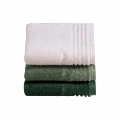 Vossen Gästetuch Vienna Style 30 x 50 cm