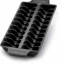 Napoleon Gusseisenschale Zubehör