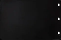 Napoleon Napoleon Grills & Grillzubehör|Gussplatte Gussplatte Freestyle/Rogue