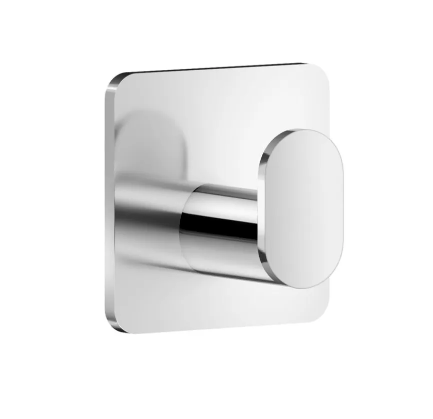 Beslagsboden Badzubehör|Haken Cube