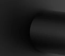 Clearance Haken Cube Badzubehör