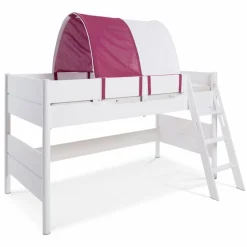 Kinder Paidi Halb-Zelt