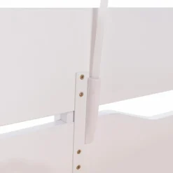 Kinder Paidi Halb-Zelt