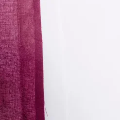 Kinder Paidi Halb-Zelt