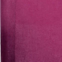 Kinder Paidi Halb-Zelt