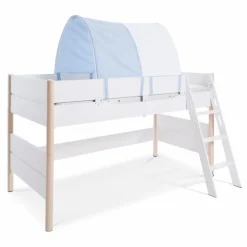 Halb-Zelt Kinder Spielgelegenheiten|Spielgelegenheiten