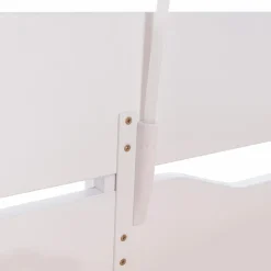 Halb-Zelt Kinder Spielgelegenheiten|Spielgelegenheiten