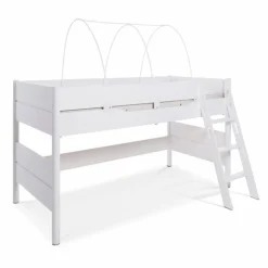 Halb-Zelt Kinder Spielgelegenheiten|Spielgelegenheiten