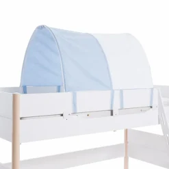 Halb-Zelt Kinder Spielgelegenheiten|Spielgelegenheiten