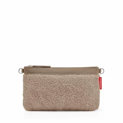 reisenthel Handtasche Mini Pouch