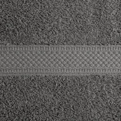 Hand- & Duschtücher|Handtuch 50 x 100 cm