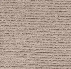 New Handtuch Almeria 50 x 100 cm Hand- & Duschtücher