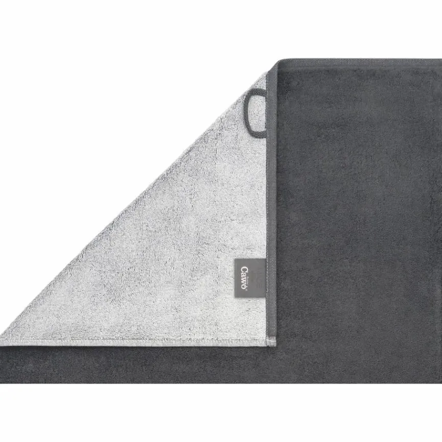 Discount Handtuch Cute Cats 50 x 100 cm Hand- & Duschtücher