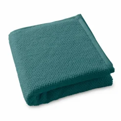 Fürstenhof Handtuch Luise 50 x 100 cm