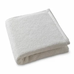 Fürstenhof Hand- & Duschtücher|Handtuch Oslo 50 x 100 cm