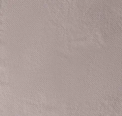 Fürstenhof Handtuch Oslo 50 x 100 cm