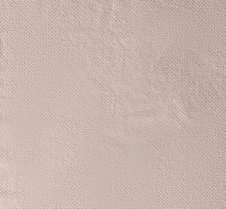 Fürstenhof Handtuch Oslo 50 x 100 cm