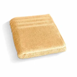 Hot Handtuch Ravenna 50 x 100 cm Hand- & Duschtücher