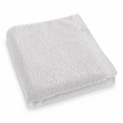 Fürstenhof Handtuch Stockholm 50 x 100 cm