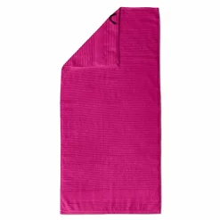 Clearance Handtuch Tomorrow 50 x 100 cm Hand- & Duschtücher