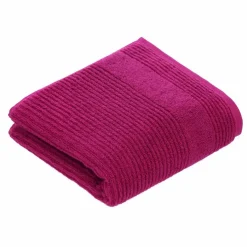 Clearance Handtuch Tomorrow 50 x 100 cm Hand- & Duschtücher