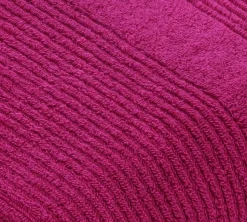 Clearance Handtuch Tomorrow 50 x 100 cm Hand- & Duschtücher