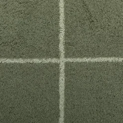 CaWö Handtuch 50 x 100 cm