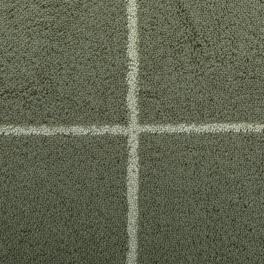 CaWö Handtuch 50 x 100 cm