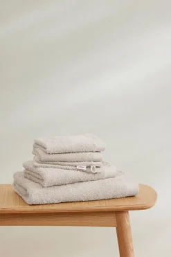 s.Oliver Hand- & Duschtücher|Handtuch 50 x 100 cm