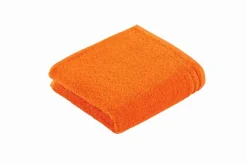 Vossen Handtuch Calypso Feeling 50x100 cm