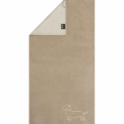Discount Handtuch Companion 50 x 100 cm Hand- & Duschtücher