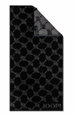 JOOP! Handtuch Cornflower 50 x 100 cm