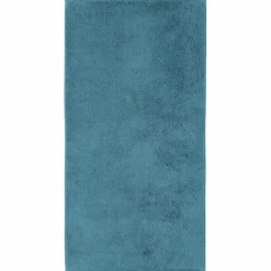 CaWö Handtuch Lifestyle 50 x 100 cm