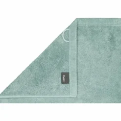 Outlet Handtuch Lifestyle 50 x 100 cm Hand- & Duschtücher