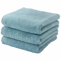 Aquanova Hand- & Duschtücher|Hand- & Duschtücher|Handtuch London 55 x 100 cm