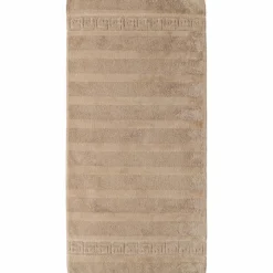 Sale Handtuch Noblesse 50 x 100 cm Hand- & Duschtücher|Hand- & Duschtücher