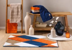 Sale Handtuch Noblesse 50 x 100 cm Hand- & Duschtücher|Hand- & Duschtücher