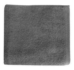 Handtuch PK 500 50 x 100 cm