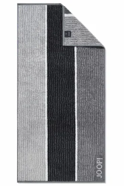JOOP! Hand- & Duschtücher|Hand- & Duschtücher|Handtuch Signature 50 x 100 cm