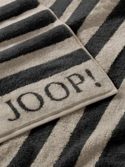 New Handtuch Stripes 50 x 100 cm Hand- & Duschtücher